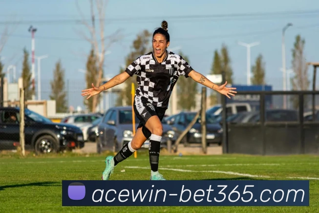 bet365APP 高清赛事图